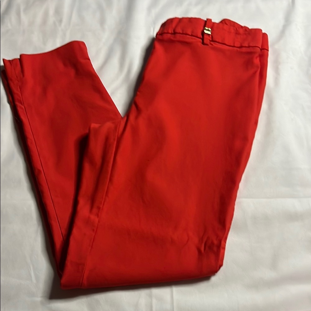 Calvin Klein Ankle Pants